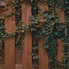 Richard Michael Gonzales