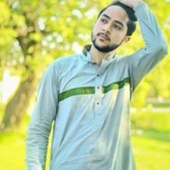 Wasif Ali