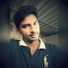 DJ RAKESH RnK 02