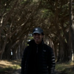 dominicviola