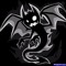 Netspook