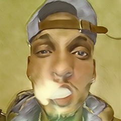 Siris_TheSleepy_God