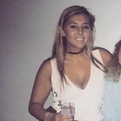 lexejk12