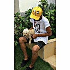 Jaime Javier