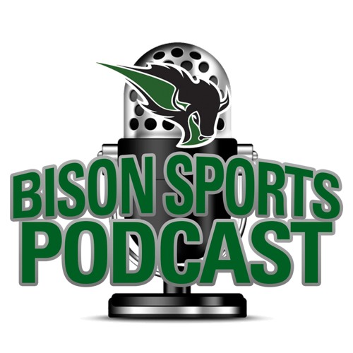 Ep. 16 Stampede and Spring Football feat. Brandon Morris and Brian Dude