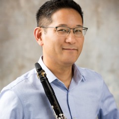 John Kurokawa