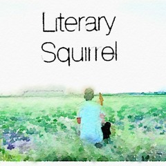 Literary Squirrel