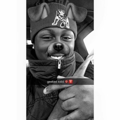 Jaiden Wilson-Tanner