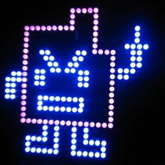 Jose Antonio Alvarado 7