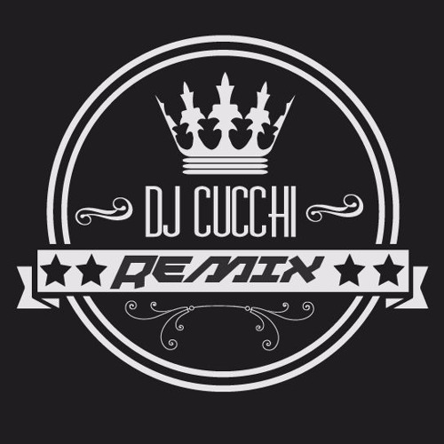 Stream 98 - ESCLAVO DE TUS BESOS - MTZ MANUEL TURIZO FT OZUNA - DJ CUCCHI  by [ DJ CUCCHI ] | Listen online for free on SoundCloud