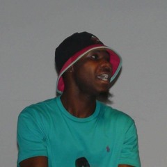 FreeThrow GrindHarder