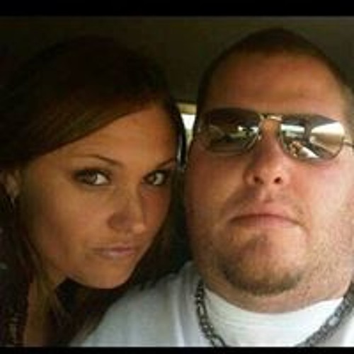 Stream Carolyn An Cam music Listen to songs, albums, playlists for