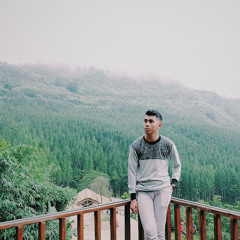 Aditya Pratama