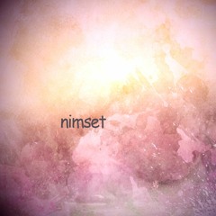 NIMSET