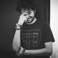 SajanDXB