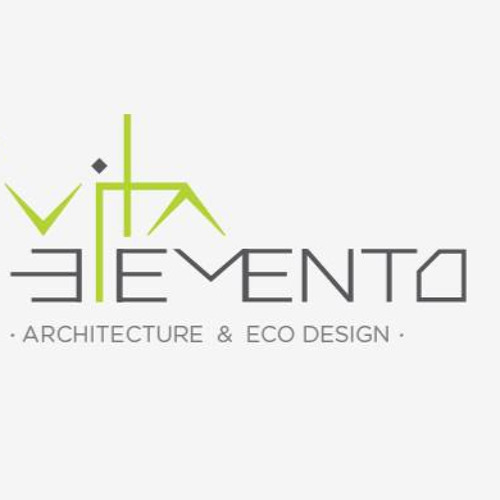 Vita Elemento’s avatar