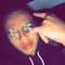 Edwin Lozano