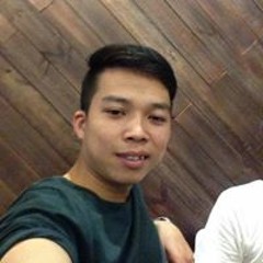 Minh Hoàng