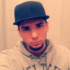 Jaime C
