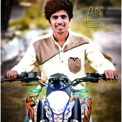 Dj Sumanth Minnu 1 ✪