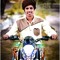 Dj Sumanth Minnu 1 ✪