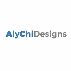 Alychi Designs