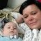 Sylwia79