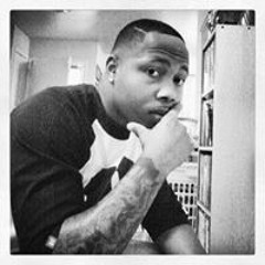 2000's Rap, Hip Hop, and R&B