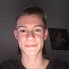 Dylan bramstedt