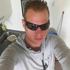 danny