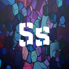 Shift Support Repost ™