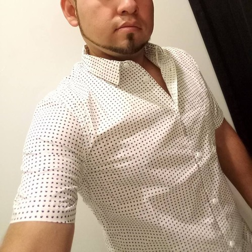 Eduardo Camarena’s avatar