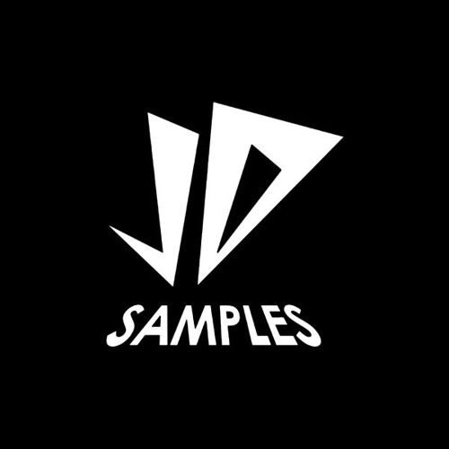 JD SAMPLES’s avatar