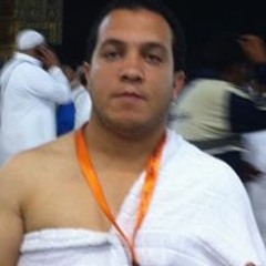 esam