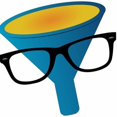 NerdFunnel