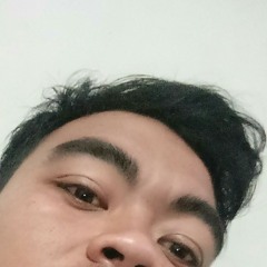 wisnuharta