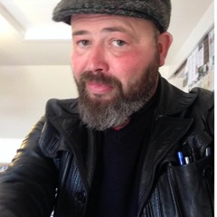 Peace In Your Hurricane