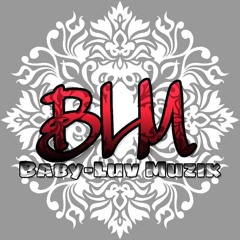 Baby-Luv Muzik