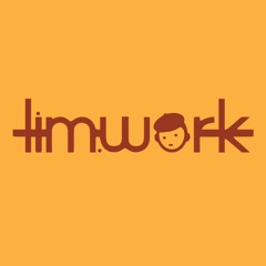 timwork