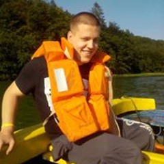 Krystian