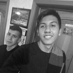 jhon medina