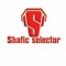 Shafic Selector