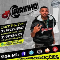 🔝DJ JAI®INHO™ 🔴PAGODES⚫🔱