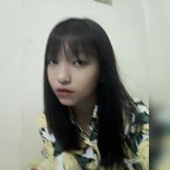 nglinh.4