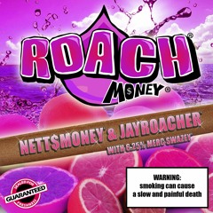 jay roacher
