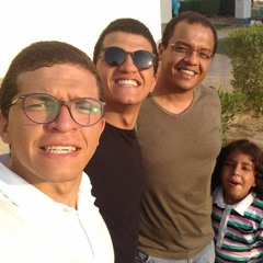 safwat emad