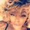 Mariah Simone Williams