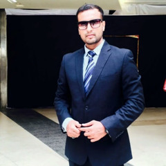 amit tiwari