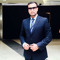 amit tiwari