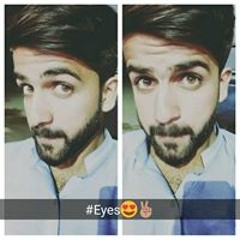muneeb